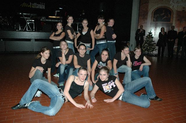 Wintertanzball Luisenpark (635)